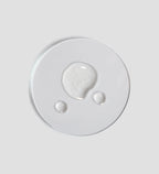 Comfort Zone - Tranquillity Oil