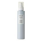 Comfort Zone - Active Pureness Cleanser Gel