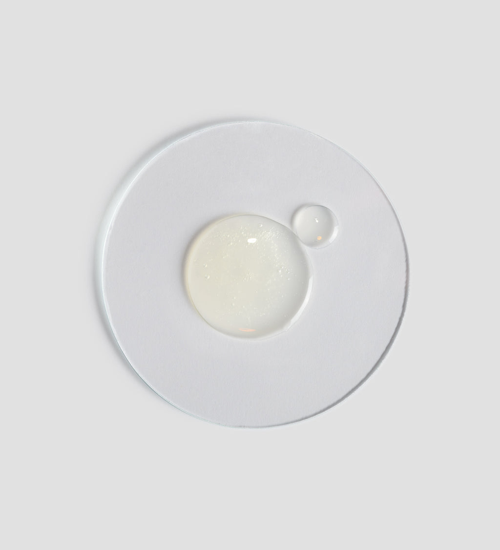 Comfort Zone - Active Pureness Cleanser Gel