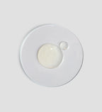 Comfort Zone - Active Pureness Cleanser Gel