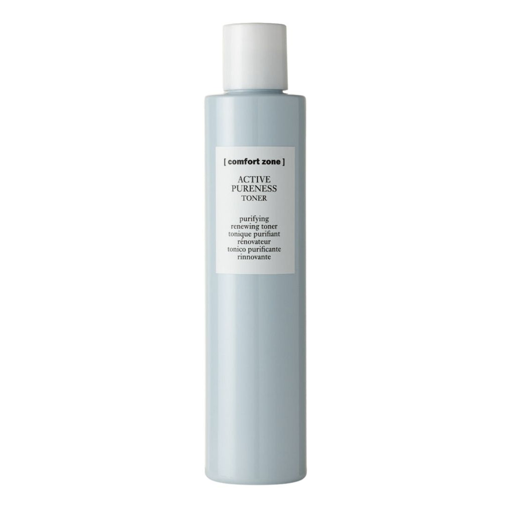 Comfort Zone - Active Pureness Toner