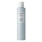 Comfort Zone - Active Pureness Toner