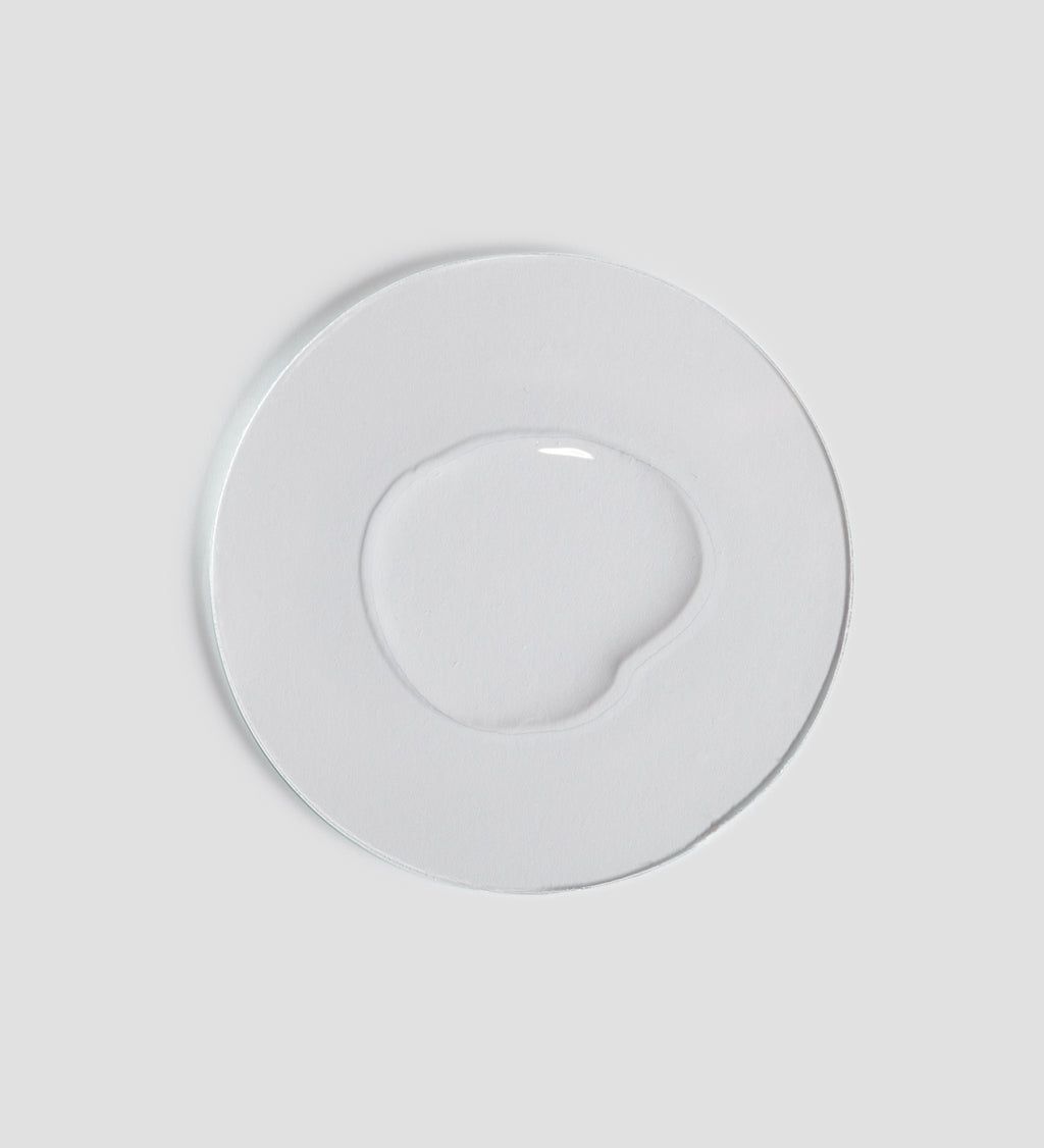 Comfort Zone - Essential Micellar Water