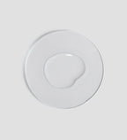 Comfort Zone - Essential Micellar Water