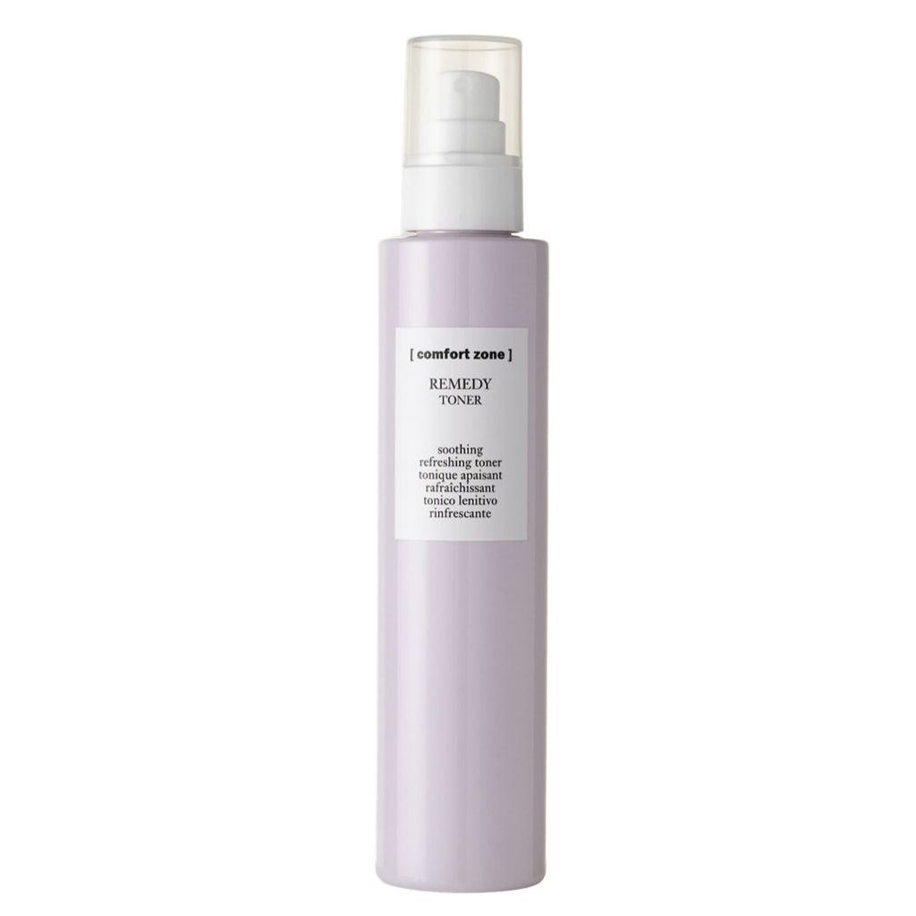 Comfort Zone - Remedy Toner