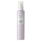 Comfort Zone - Remedy Toner