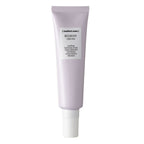 Comfort Zone - Remedy Cream