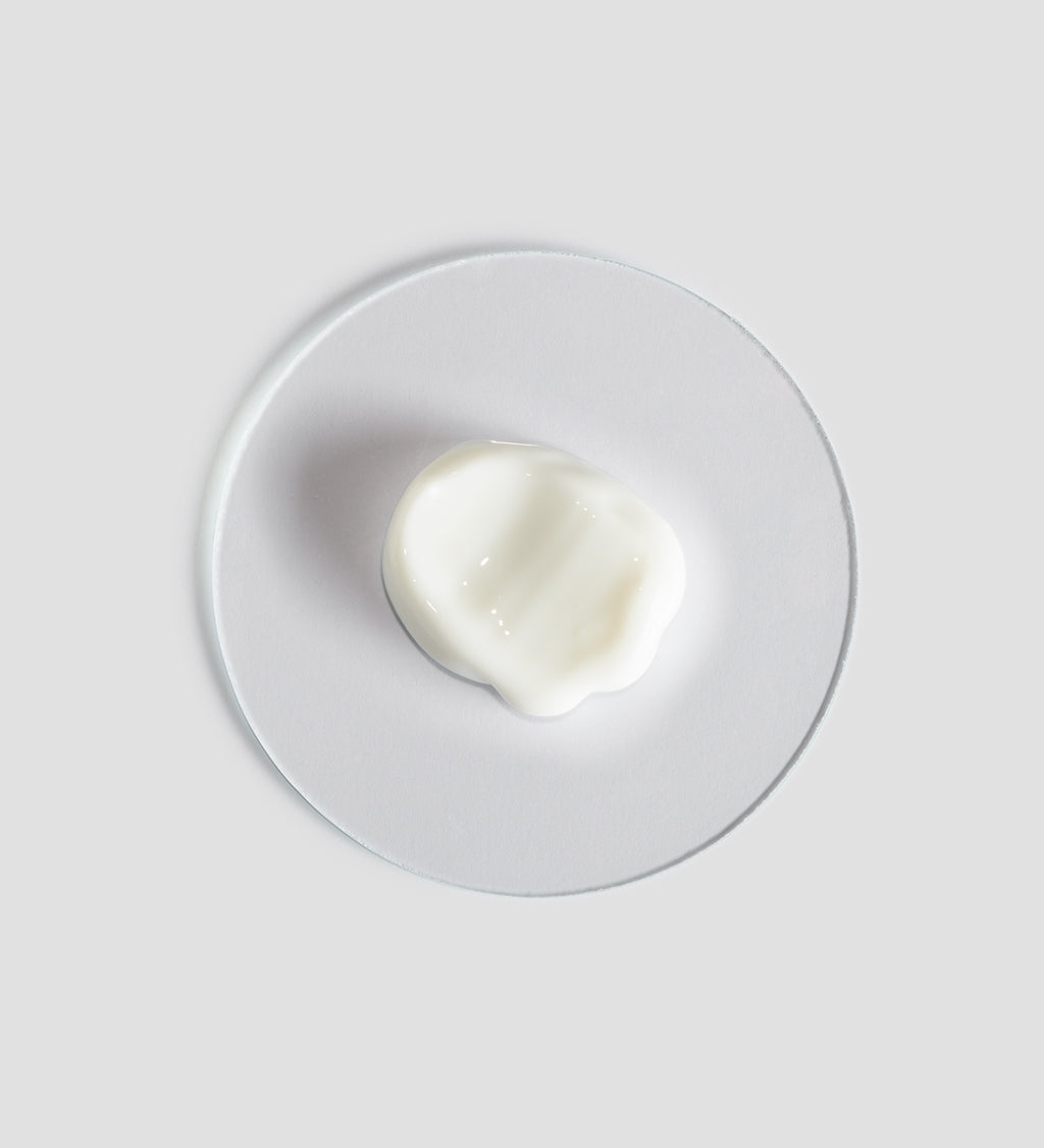 Comfort Zone - Remedy Cream