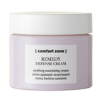 Comfort Zone - Remedy Defense Cream- Jar 60ml