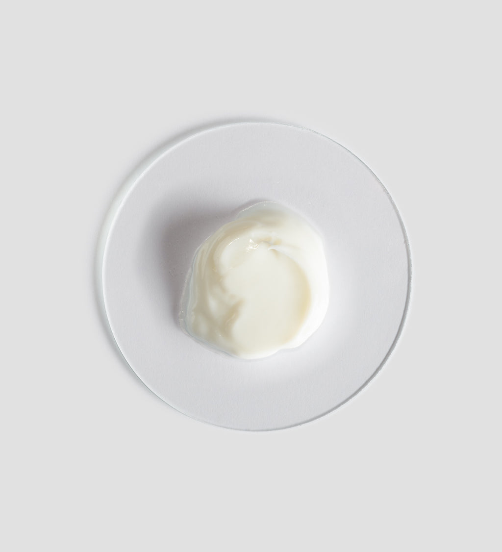 Comfort Zone - Remedy Defense Cream- Jar 60ml