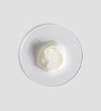 Comfort Zone - Remedy Defense Cream- Jar 60ml