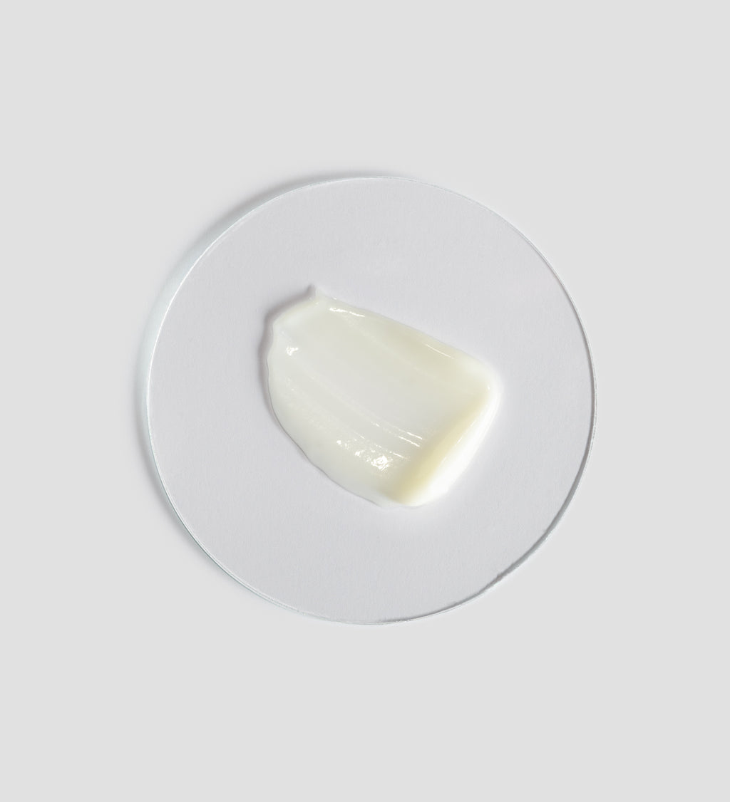 Comfort Zone - Sublime Skin Lift Mask