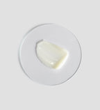 Comfort Zone - Sublime Skin Lift Mask