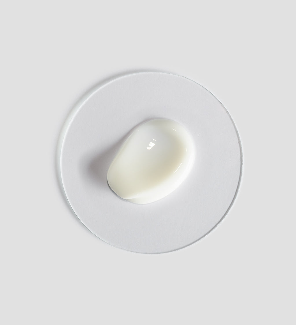 Comfort Zone - Body Strategist Cryo Leg Gel