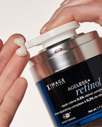 IMAGE SKINCARE AGELESS+ Repair Crème 0.3% Retinol Complex
