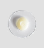 Comfort Zone - Essential Face Wash