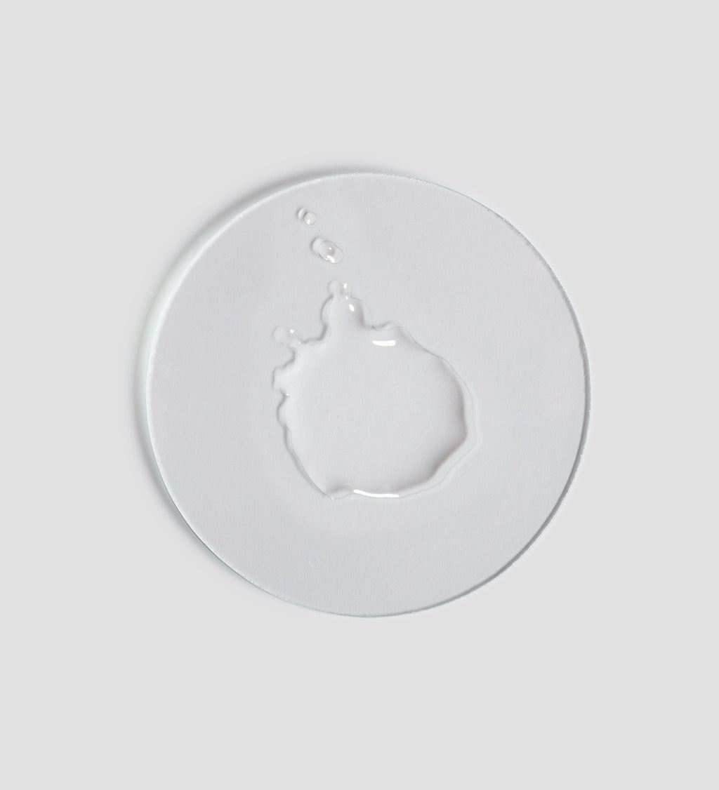 Comfort Zone - Essential Toner