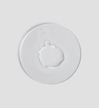 Comfort Zone - Essential Toner