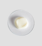 Comfort Zone - Remedy Serum