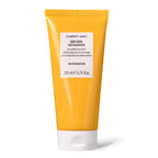 Comfort Zone - Sun Soul Tan Maximizer