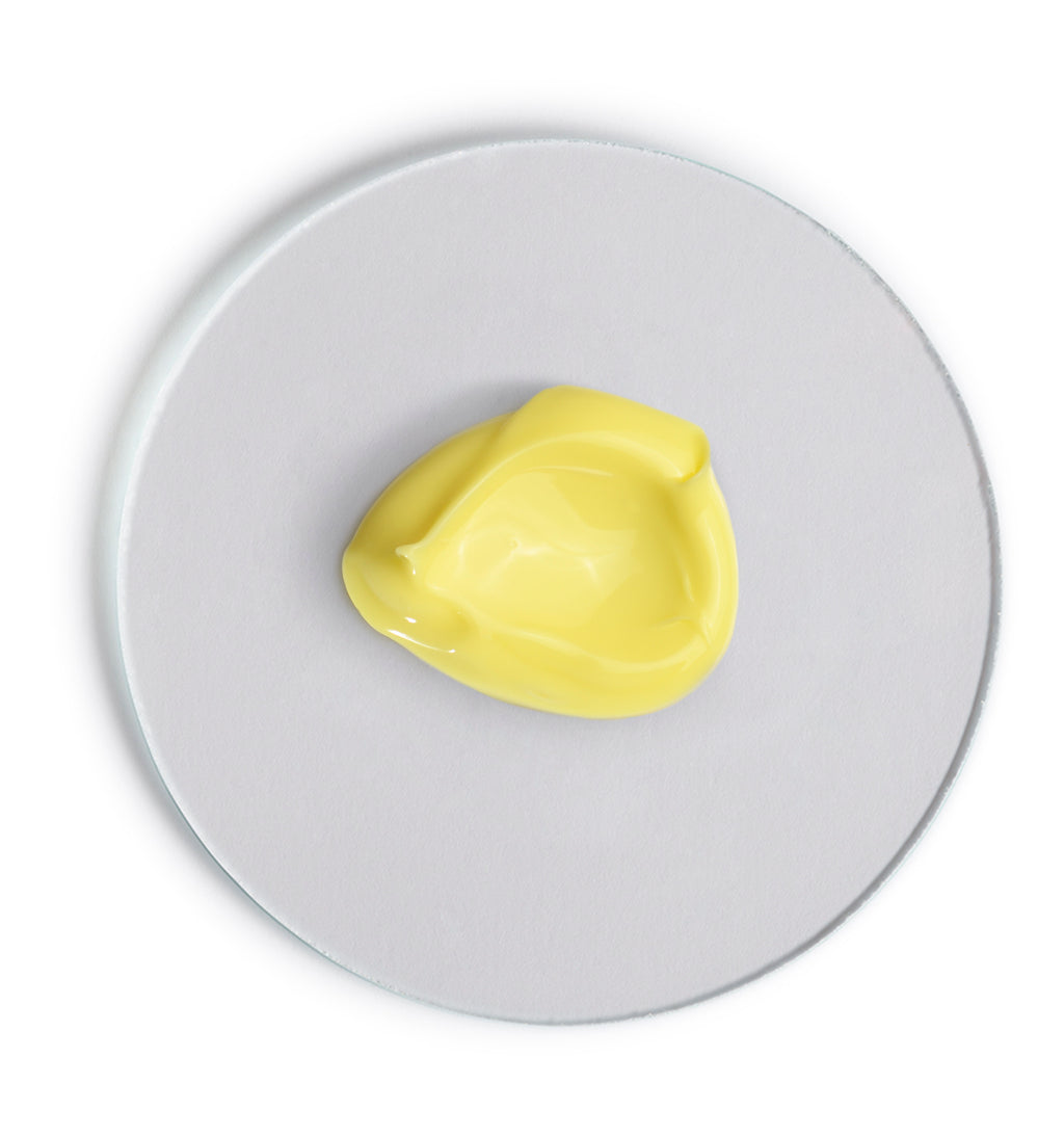 Comfort Zone - Sun Soul Tan Maximizer