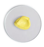 Comfort Zone - Sun Soul Tan Maximizer