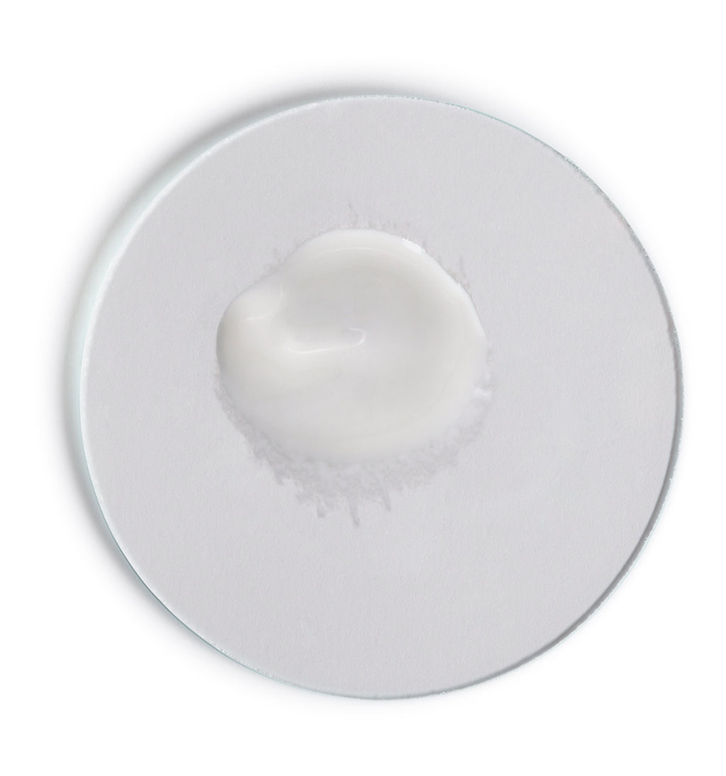 Comfort Zone - Sun Soul  Milk Spray SPF 50 KIDS