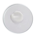 Comfort Zone - Sun Soul  Milk Spray SPF 50 KIDS