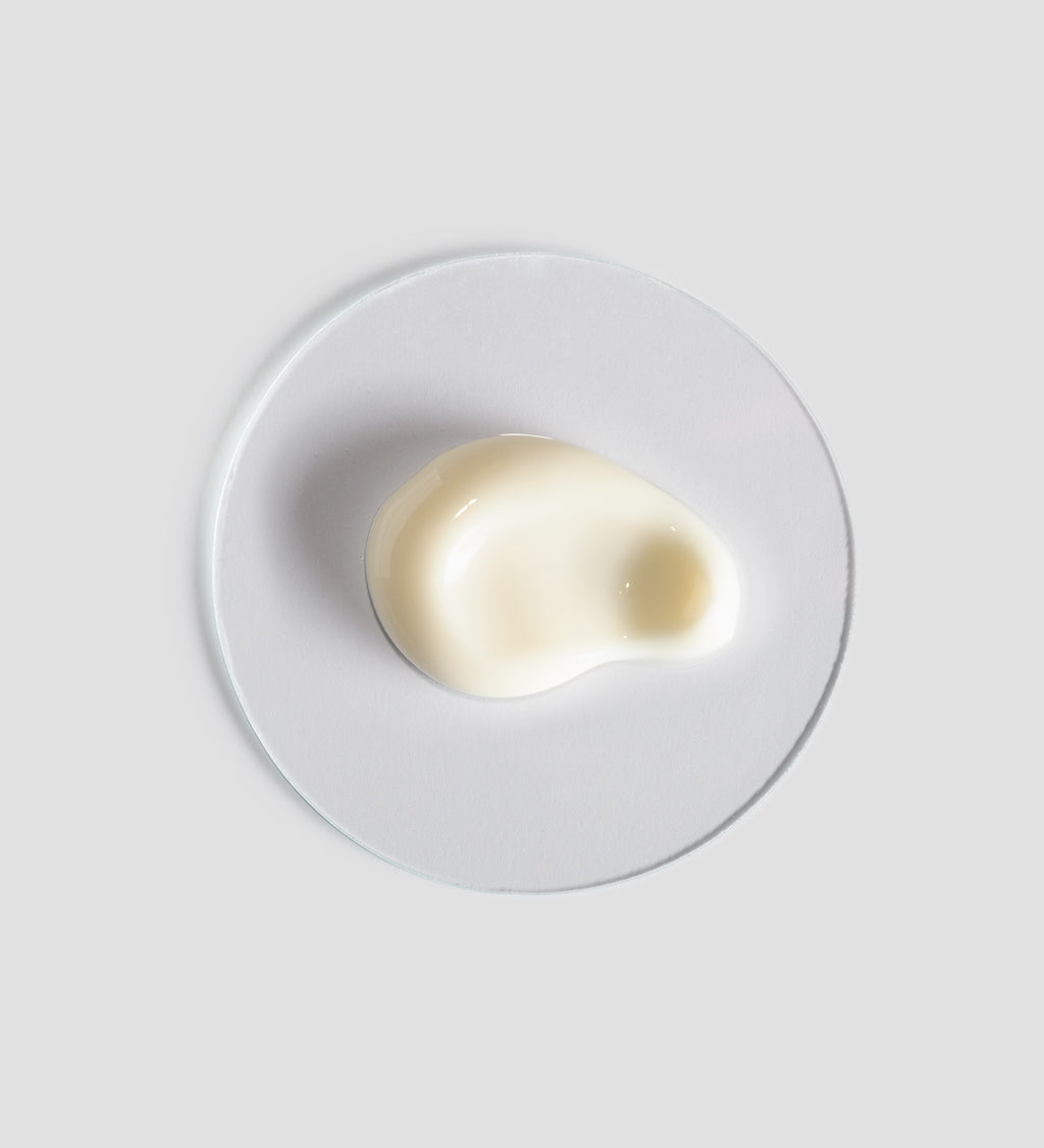 Comfort Zone - Body Strategist Contour Cream