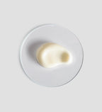 Comfort Zone - Body Strategist Contour Cream