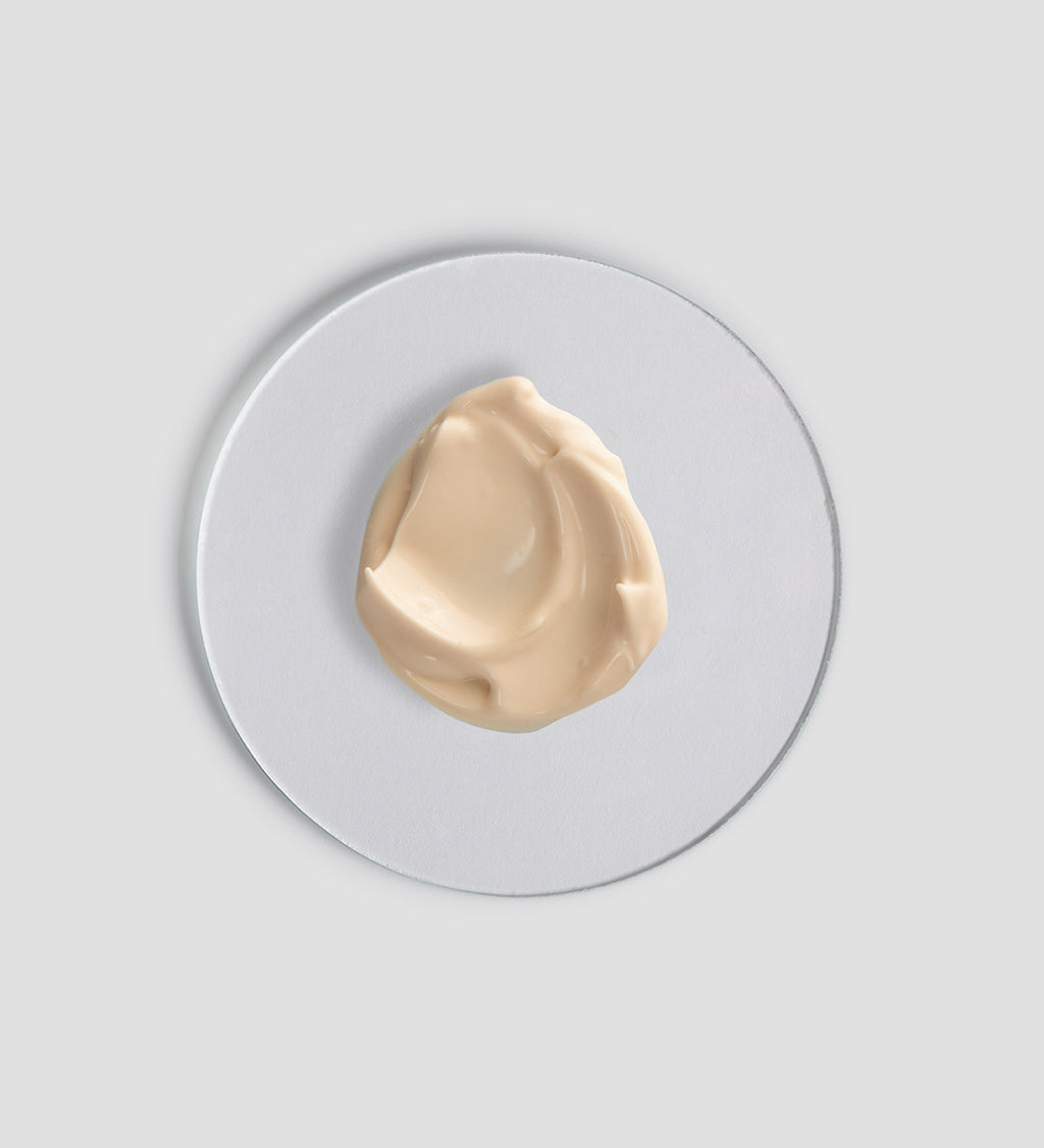 Comfort Zone - Sublime Fluid Cream