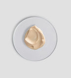 Comfort Zone - Sublime Fluid Cream