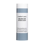 Comfort Zone - Sublime Skin Intensive Serum Refill