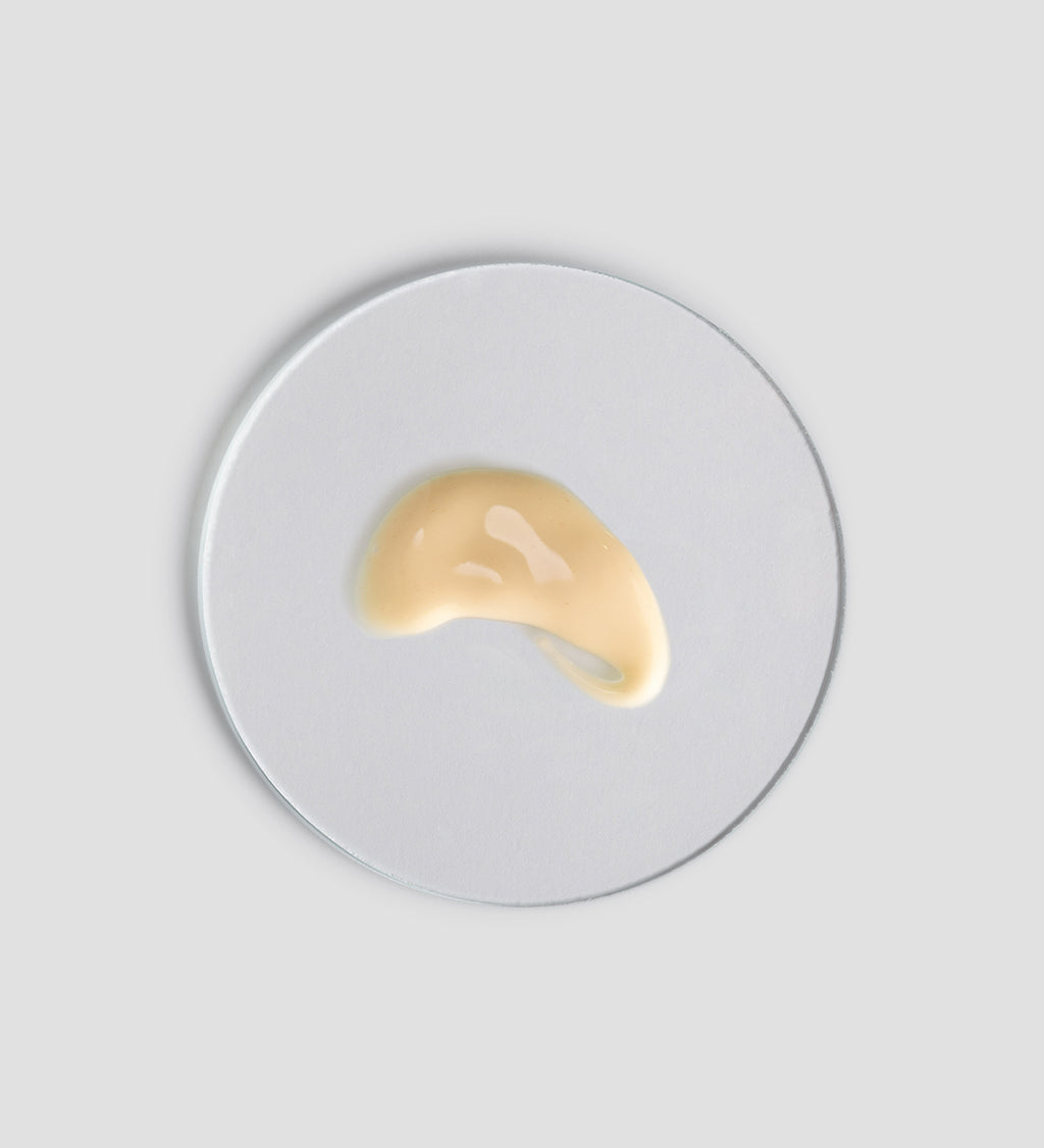 Comfort Zone - Sublime Skin Intensive Serum Refill