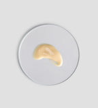 Comfort Zone - Sublime Skin Intensive Serum Refill