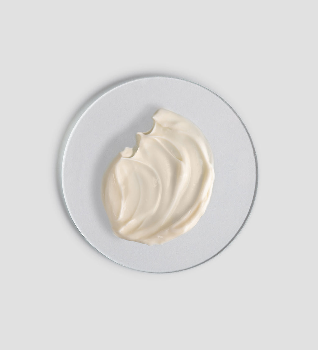 Comfort Zone - Sublime Skin Eye Cream