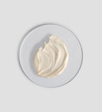 Comfort Zone - Sublime Skin Eye Cream
