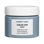 Comfort Zone - Sublime Skin Cream - Jar 60 ml