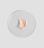 Comfort Zone - Sublime Skin Cream - Jar 60 ml