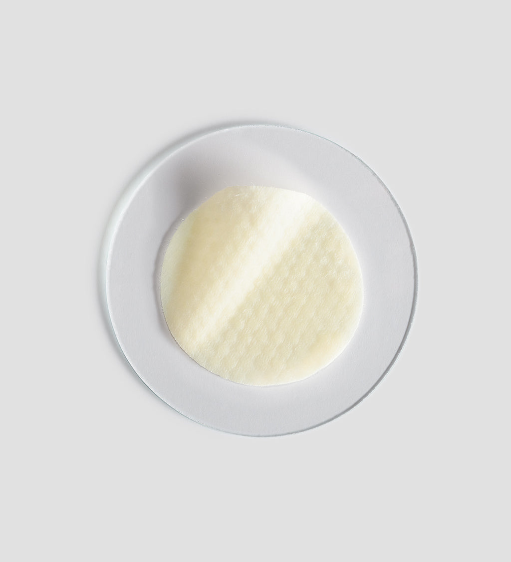 Comfort Zone - Sublime Skin Peel Pads