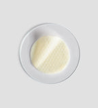 Comfort Zone - Sublime Skin Peel Pads