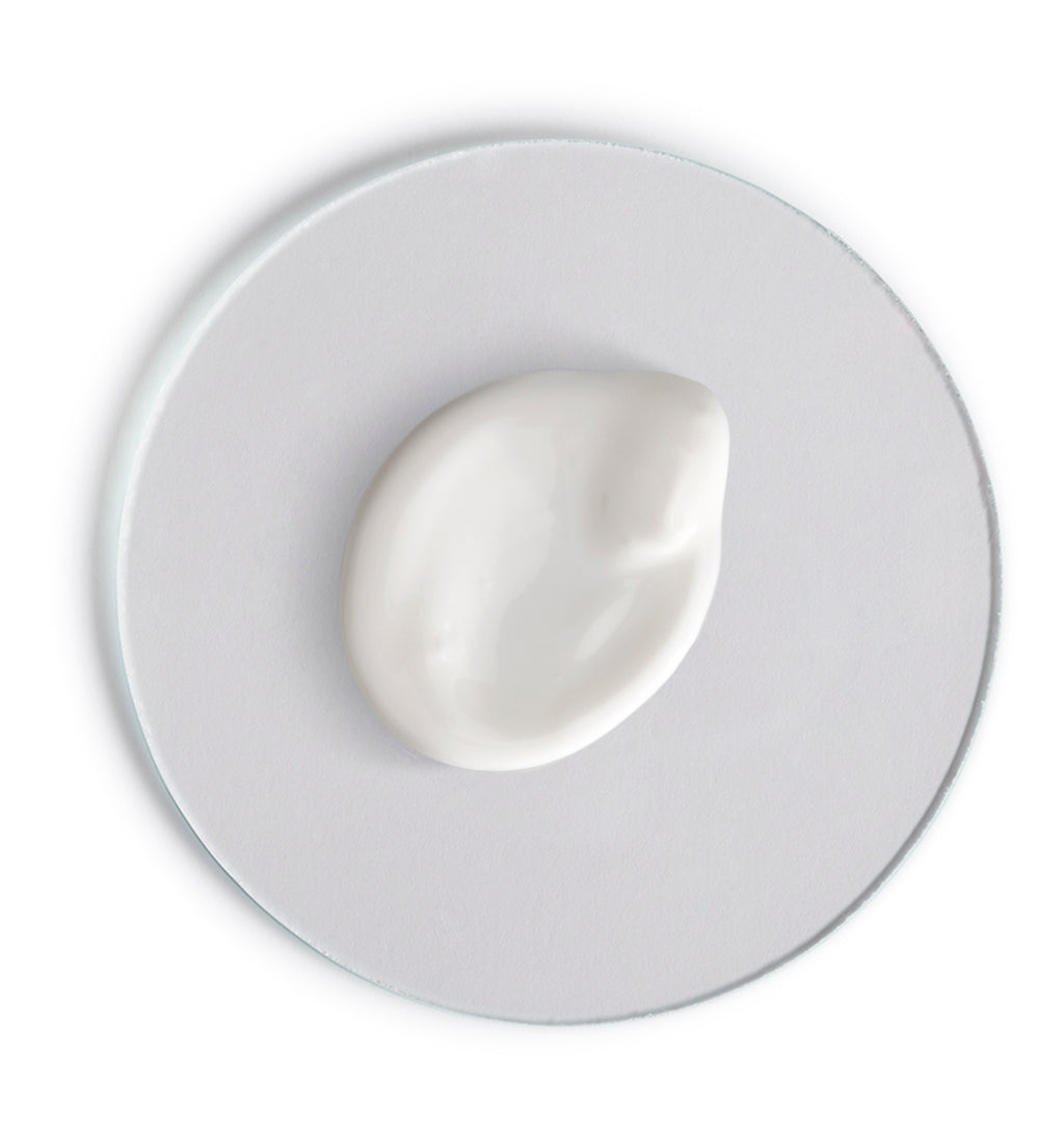 Comfort Zone - Sun Soul Cream SPF 30