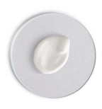 Comfort Zone - Sun Soul Cream SPF 50