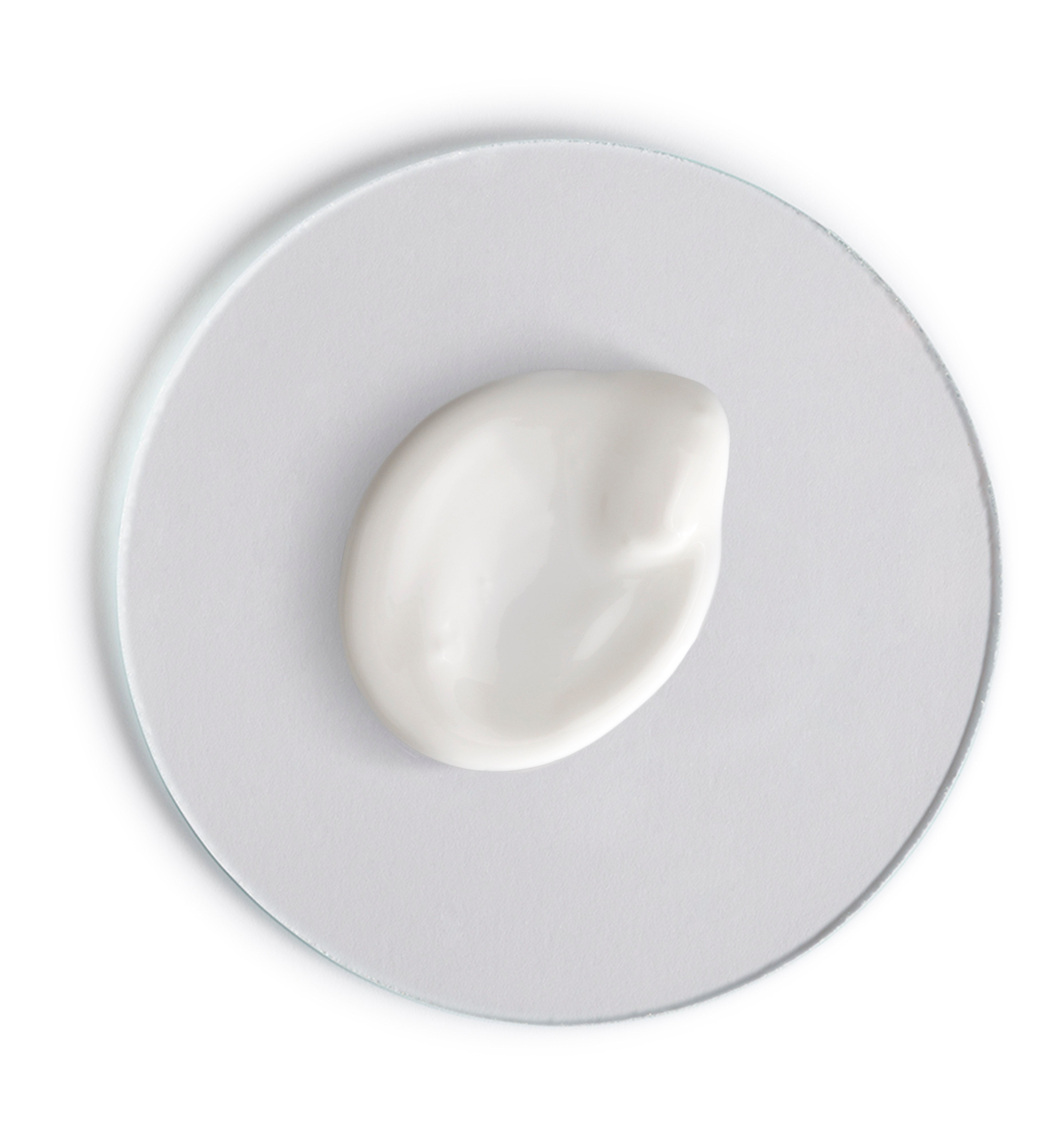 Comfort Zone - Sun Soul Cream SPF 50