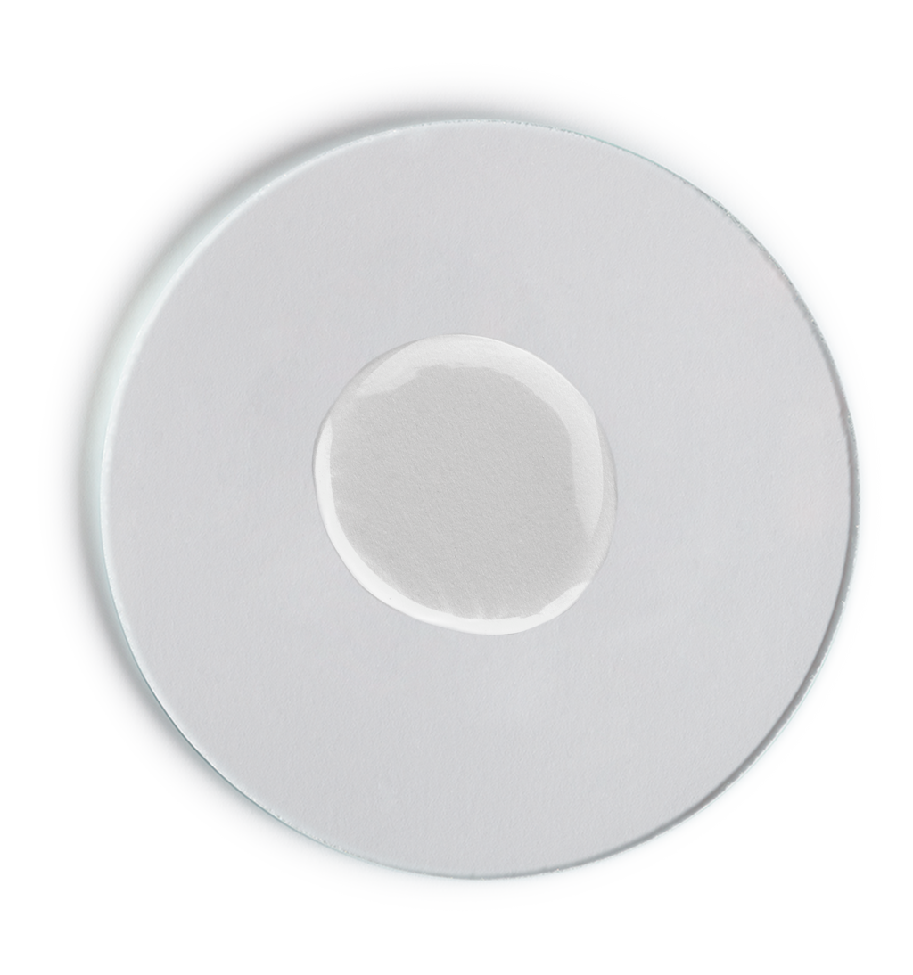 Comfort Zone - Sun Soul 2in1 Shower Gel