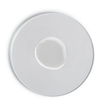 Comfort Zone - Sun Soul 2in1 Shower Gel