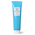 Comfort Zone - Sun Soul Aloe Gel