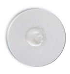 Comfort Zone - Sun Soul Milk Spray SPF 30