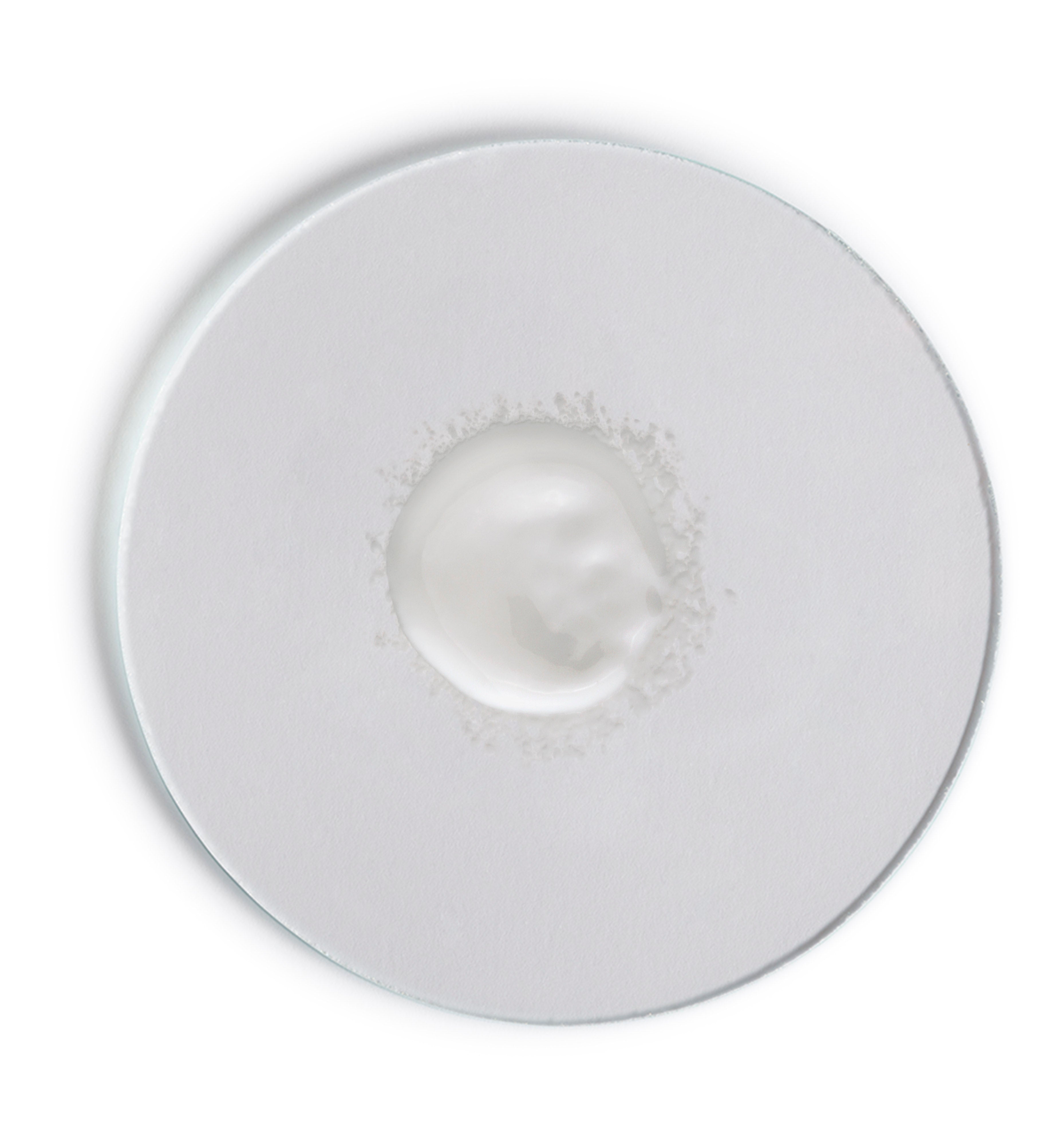 Comfort Zone - Sun Soul Milk Spray SPF 30