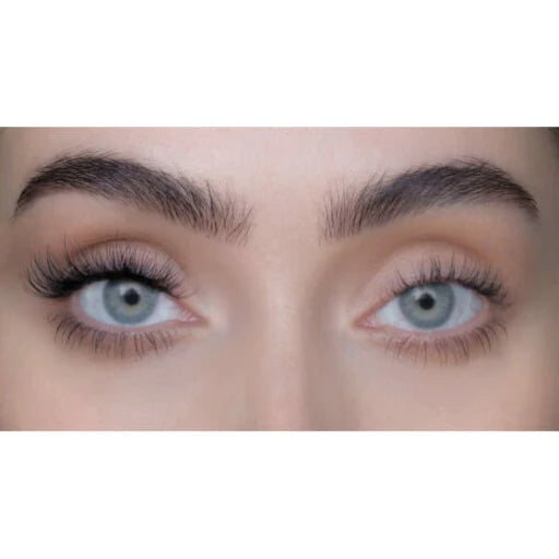 Sweed Nikki No Lash-Lash